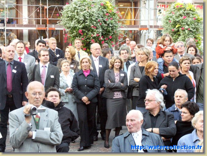 Diapositive suivante